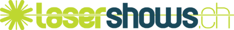 Laserhows.ch